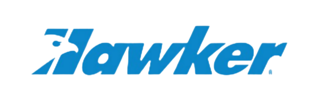 Картинка 2
